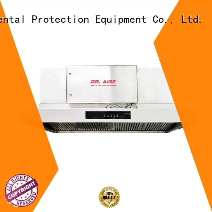 New kitchen exhaust oil filter ecofriendly manufacturers for kitchen 1