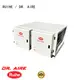 New electrostatic precipitator dgrhk14000 company for kitchen 1