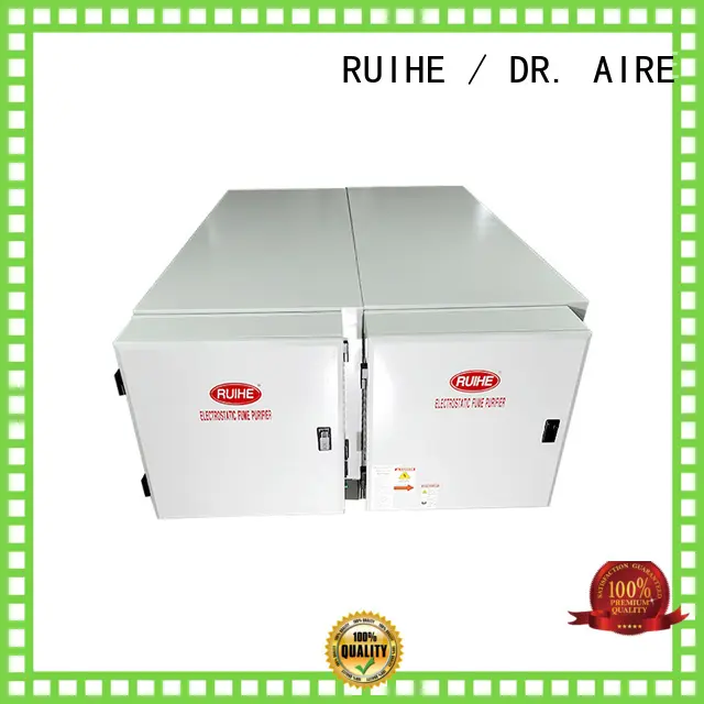 Top commercial kitchen grease filters pass for business for smoke 1