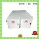 Top commercial kitchen grease filters pass for business for smoke 1