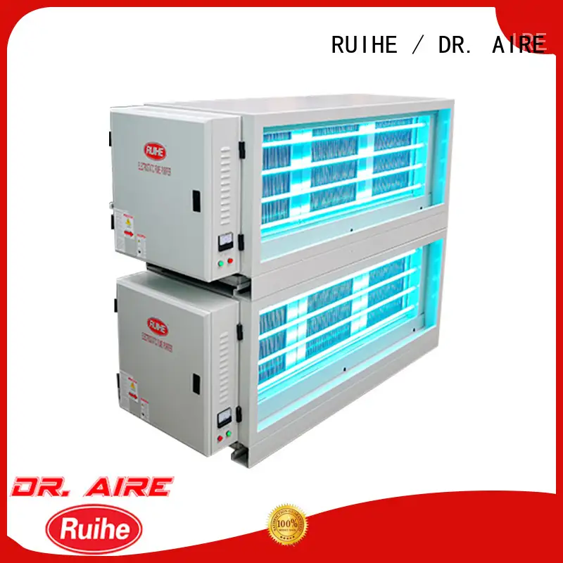 Custom quality for business for home 1