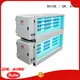 Custom quality for business for home 1