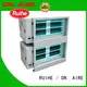Best commercial kitchen exhaust fan collecting factory for kitchen 1