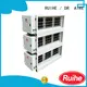 RUIHE / DR. AIRE Wholesale air filter for kitchen hood Suppliers for smoke 1
