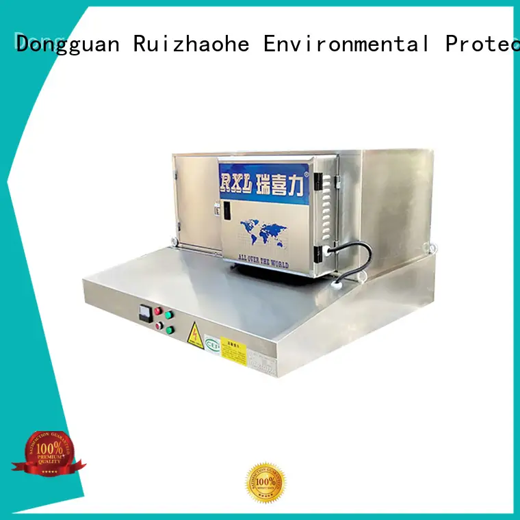 Top esp filter dgrhka6000 for business for home 1