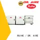 Wholesale ventilation system ecology factory for home 1