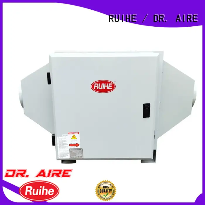 Latest i coffee roaster precipitator Suppliers for smoke 1