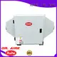 Latest i coffee roaster precipitator Suppliers for smoke 1