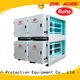 RUIHE / DR. AIRE dgrhk21000 commercial cooker hood extractor company for smoke 1