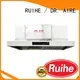 Top electrostatic air cleaner esp manufacturers for house 1