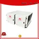 RUIHE / DR. AIRE dgrhk21000 extractor fan system manufacturers for home 1