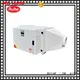 RUIHE / DR. AIRE dgrhkc2500 cnc mist collector Supply for smoke 1