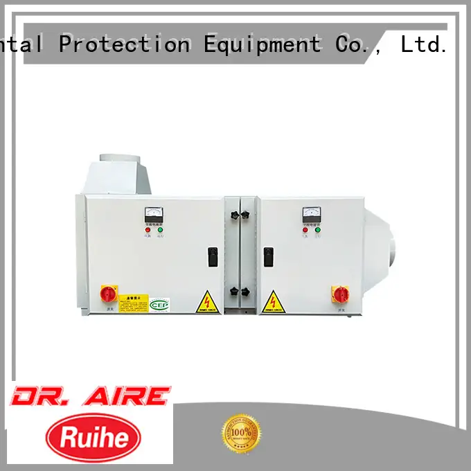 Wholesale coolant collector air Suppliers for kitchen 1