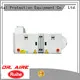 Wholesale coolant collector air Suppliers for kitchen 1