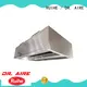 RUIHE / DR. AIRE New manufacturers for kitchen 1