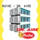Custom industrial electrostatic air cleaner pass company for house 1