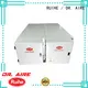 RUIHE / DR. AIRE clean commercial kitchen extractor filters company for house 1