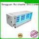 RUIHE / DR. AIRE quality cooking exhaust system Suppliers for smoke 1