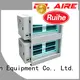 Wholesale electrostatic air purifier low Suppliers for home 1