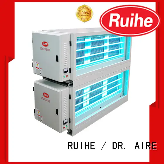 Custom ecology unit manufacturers dgrhk221000 Suppliers for home 1