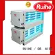 Wholesale esp filter machine company for house 1