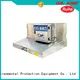 RUIHE / DR. AIRE Latest kitchen odour control manufacturers for kitchen 1