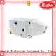 RUIHE / DR. AIRE industrial oil mist extraction Suppliers for kitchen 1