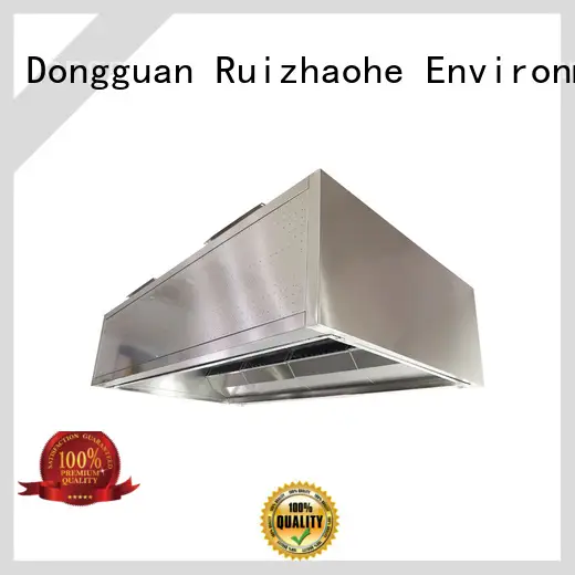 RUIHE / DR. AIRE Wholesale Suppliers for smoke 1