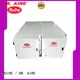 RUIHE / DR. AIRE Top esp control unit manufacturers for house 1