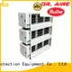 RUIHE / DR. AIRE dgrhk21000 control unit for business for kitchen 1