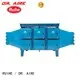 Best industry air filtration system electrostatic manufacturers for house 1