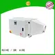 RUIHE / DR. AIRE collector filter mist collector Suppliers for kitchen 1