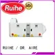Best oil mist separator machines company for smoke 1