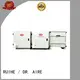 Wholesale pollution control unit for kitchen exhaust ecology factory for home 1