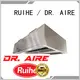 RUIHE / DR. AIRE Custom Supply for home 1