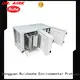 High-quality precipitator maintenance dgrhk210500 company for home 1