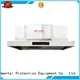 RUIHE / DR. AIRE ecofriendly esp ventilation for business for house 1