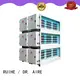 High-quality purified air esp dgrhk27000 company for smoke 1