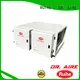 New exhaust air cleaning system electrostatic factory for house 1