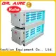 RUIHE / DR. AIRE Wholesale electrostatic filter for kitchen exhaust for business for smoke 1