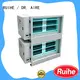 Top electrostatic filter manufacturers dgrhk7000 factory for kitchen 1