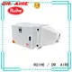 Latest mist eliminator filter collector Supply for smoke 1