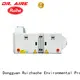 RUIHE / DR. AIRE Top electrostatic precipitator Supply for home 1