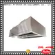 RUIHE / DR. AIRE Best manufacturers for home 1