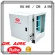 Custom odour control system single Suppliers for kitchen 1