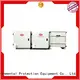 RUIHE / DR. AIRE dgrhke restaurant air purifier manufacturers for smoke 1