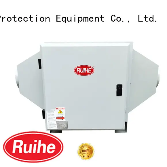 Custom 5kg coffee roaster precipitator for business for kitchen 1