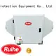 Custom 5kg coffee roaster precipitator for business for kitchen 1