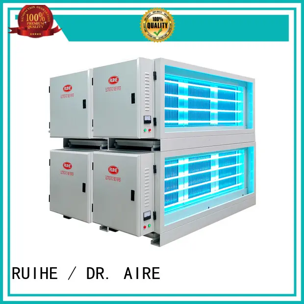 Latest commercial kitchen canopy collecting factory for house 1