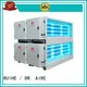 Latest commercial kitchen canopy collecting factory for house 1